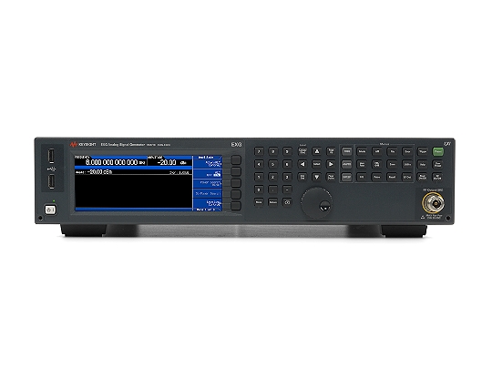 N5171B EXG XϵlģM̖l