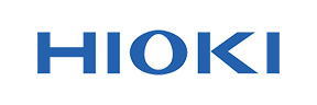 日本日置(HIOKI)