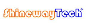 信維科技(ShinewayTech)