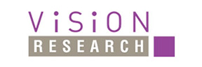 美國VRI(Vision-Research)