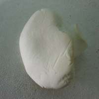 河北農大農副產品綜合批發市場 蔬菜、水果、糧油、肉禽蛋、水產、茶葉、種子、調料、酒店用品等