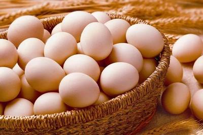 肉蛋奶產量403.4萬噸!上半年內蒙古畜牧業生產穩定向好