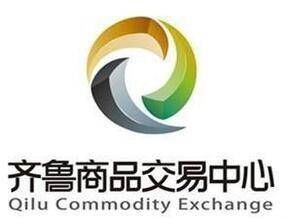 供應正規(guī)齊魯商品 齊魯商品招募代理