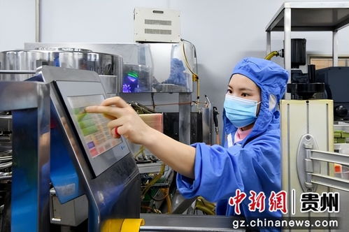 道真 趕制訂單 沖刺新年 開(kāi)門(mén)紅