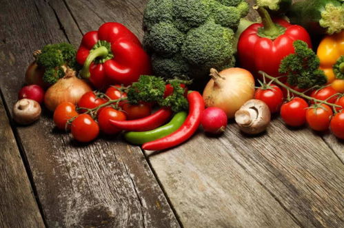 2019年,這幾個農產品營銷策略你學會了嗎