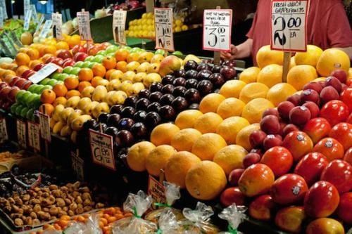 互幫互助 我國向他們簽下20萬噸水果訂單,卻收到該國一份大單