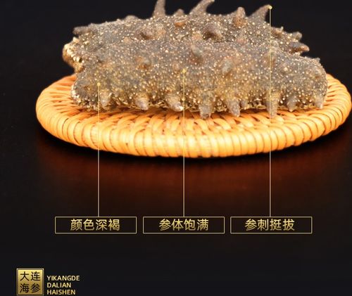 滋補(bǔ)品怎么選擇 初級(jí)農(nóng)產(chǎn)品pk深加工產(chǎn)品