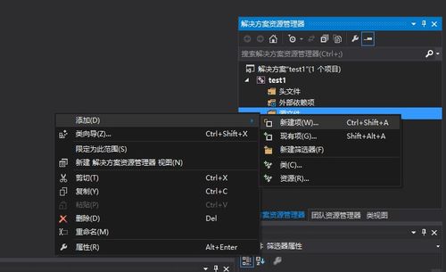 c 語(yǔ)言附加進(jìn)網(wǎng)頁(yè)的原理,詳解 bp 神經(jīng)網(wǎng)絡(luò)基本原理及 c 語(yǔ)言實(shí)現(xiàn)