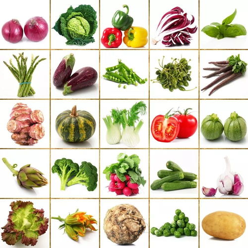 11月,宜昌優質農產品產地及銷區批發市場價格信息參考