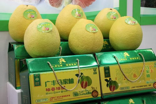 農(nóng)交會上江西實(shí)力 搶鏡 ,9個農(nóng)產(chǎn)品捧回金獎,南昌成下一屆主辦地