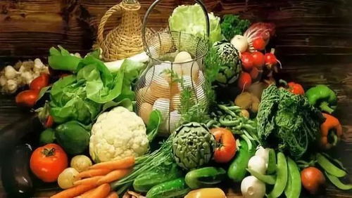 2019年1月1日起,這兩種人被 強(qiáng)制 低保,看看有你嗎