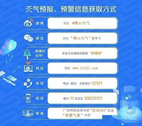 新一波冷空氣來襲，家禽養(yǎng)殖需加強防寒應對