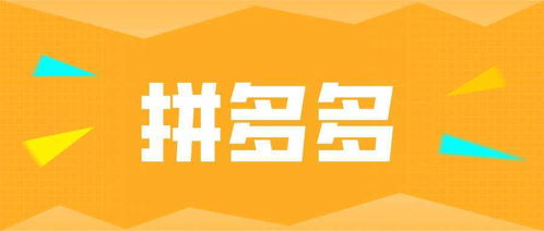 四川匯恒川實力解析與拼多多無貨源選品實戰(zhàn) 初級農產品網上銷售指南