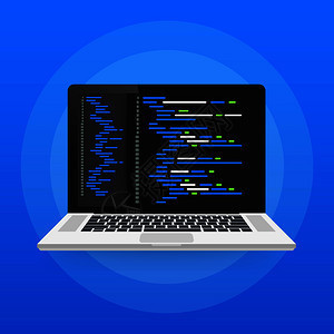 膝上型計算機(jī)在HTML5與PHP開發(fā)中的編程應(yīng)用